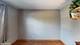 1555 E Lake Louise, Palatine, IL 60074
