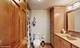 1555 E Lake Louise, Palatine, IL 60074