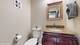 1555 E Lake Louise, Palatine, IL 60074