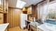 1555 E Lake Louise, Palatine, IL 60074