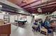 1555 E Lake Louise, Palatine, IL 60074