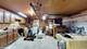 1555 E Lake Louise, Palatine, IL 60074