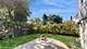 1555 E Lake Louise, Palatine, IL 60074