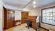 1555 E Lake Louise, Palatine, IL 60074