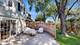 1555 E Lake Louise, Palatine, IL 60074