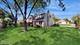 1555 E Lake Louise, Palatine, IL 60074