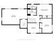 1555 E Lake Louise, Palatine, IL 60074
