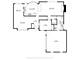 1555 E Lake Louise, Palatine, IL 60074
