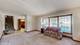 1555 E Lake Louise, Palatine, IL 60074