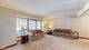1555 E Lake Louise, Palatine, IL 60074