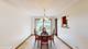 1555 E Lake Louise, Palatine, IL 60074