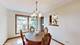 1555 E Lake Louise, Palatine, IL 60074