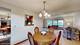 1555 E Lake Louise, Palatine, IL 60074