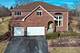 12 Woodland, Lemont, IL 60439