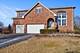 12 Woodland, Lemont, IL 60439