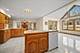 12 Woodland, Lemont, IL 60439