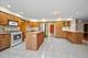 12 Woodland, Lemont, IL 60439