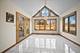 12 Woodland, Lemont, IL 60439