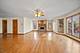 12 Woodland, Lemont, IL 60439