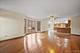 12 Woodland, Lemont, IL 60439