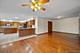 12 Woodland, Lemont, IL 60439