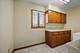 12 Woodland, Lemont, IL 60439