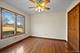 12 Woodland, Lemont, IL 60439