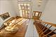 12 Woodland, Lemont, IL 60439