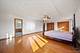 12 Woodland, Lemont, IL 60439