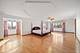 12 Woodland, Lemont, IL 60439