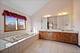 12 Woodland, Lemont, IL 60439