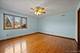 12 Woodland, Lemont, IL 60439