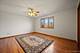 12 Woodland, Lemont, IL 60439