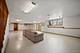 12 Woodland, Lemont, IL 60439