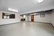 12 Woodland, Lemont, IL 60439