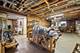 12 Woodland, Lemont, IL 60439