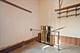 12 Woodland, Lemont, IL 60439