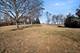 12 Woodland, Lemont, IL 60439