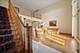 12 Woodland, Lemont, IL 60439