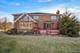 12 Woodland, Lemont, IL 60439