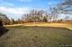 12 Woodland, Lemont, IL 60439
