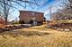 12 Woodland, Lemont, IL 60439