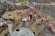 12 Woodland, Lemont, IL 60439