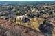 12 Woodland, Lemont, IL 60439