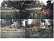 12 Woodland, Lemont, IL 60439