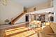 12 Woodland, Lemont, IL 60439