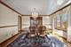 12 Woodland, Lemont, IL 60439