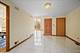 12 Woodland, Lemont, IL 60439