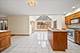 12 Woodland, Lemont, IL 60439