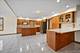 12 Woodland, Lemont, IL 60439